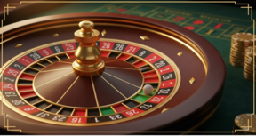 金刚App游戏界面展示